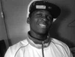zACK iSHOLA (zACK)