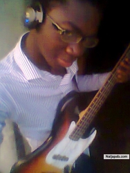 My Picture