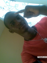 AKINLOSE TOLULOPE CHARLES (oluwoletolu)
