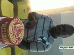 birthday pic