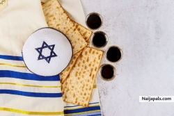 with this been made during the Lents 40 Days I could have been close to acting a position of an Easter Rabbi. (and his paaseitjes!)
