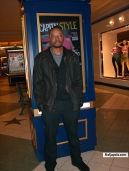popopi (kelson2012)