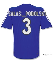 salaudeen sodiq