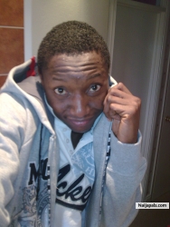 ya boy