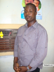 dina adewale