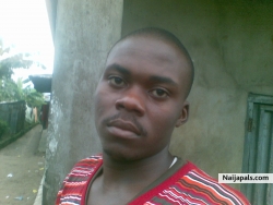 Is Me SunGod