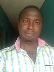 Mr. Gentle