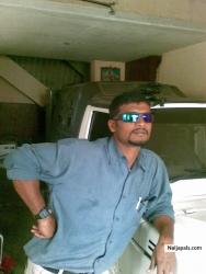 Adalf Raghu  (adalf)