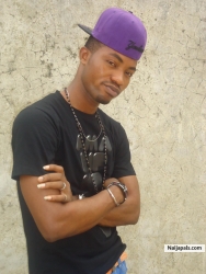 me swag