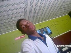#whay yah say#