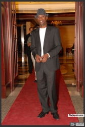 SAMUEL KIMANI MAINA (skimani)