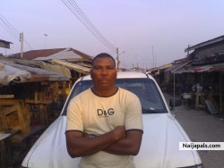 emmanuel hart (bigfriend)