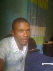 Olalere Aderemi (oladat)