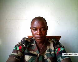 0jukwu offorbuike peter