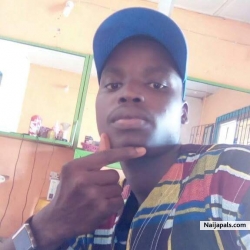 Mhike Wayne