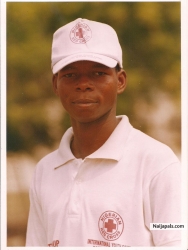 Aanu Damola Morenikeji (aycandy20042005)