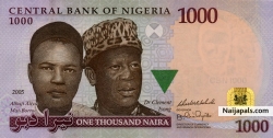 ranking note