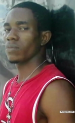 Kingsley okon (Kersy)