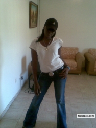 My Picture