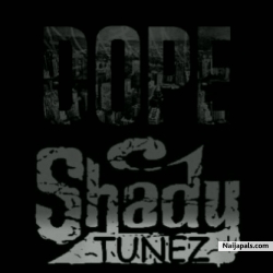 SUBLIMINAL DISS FREESTYLE by ShadyTUNEZ ,YUNGACE & CRYSTAL