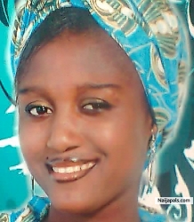 Traditional outfit
