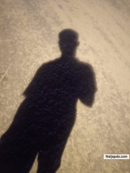 My way