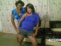 me n ma sis