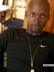 afcoolio@yahoo.com