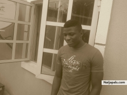 odumusor charles joseph (odumusor1)
