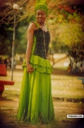 ife
