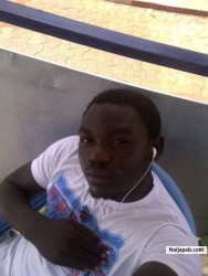 NA ME NA ME...