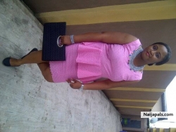 Jst mii