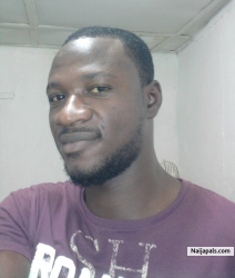 wabillahi taofeeq usman