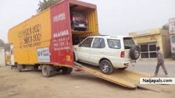 Methods to Create Relocation Cost effective