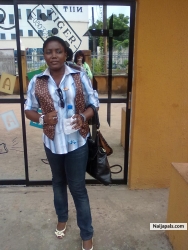 chiosy ogbobula