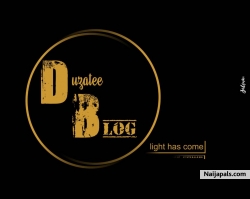 Light has come... 