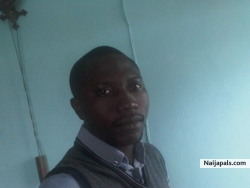 @Home