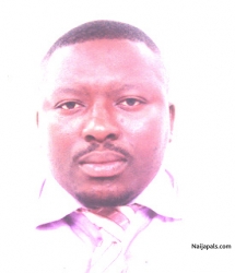 olayemi demurin