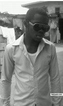 okpara iyke
