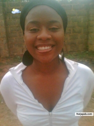 uju cynthia