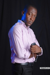 cHECK ME oUT