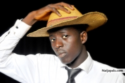 Duro Olayinka Ezekiel
