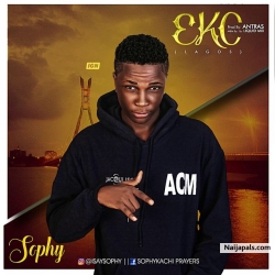Eko by Sophy