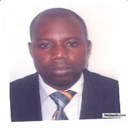 Tunde (salsuly)