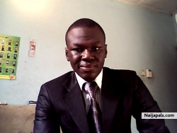 Mishel dauda (mishel)