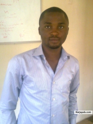 tony simon