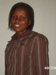 Oyebanjo Oluyemi OLUYEMI (Elisbeth)