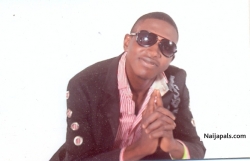 Zent Rich