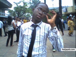 my pictures