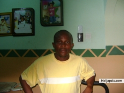 warri